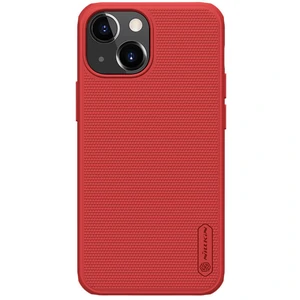 Чохол Nillkin Matte Pro Red для iPhone 13