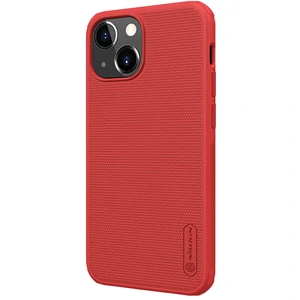 Чохол Nillkin Matte Pro Red для iPhone 13
