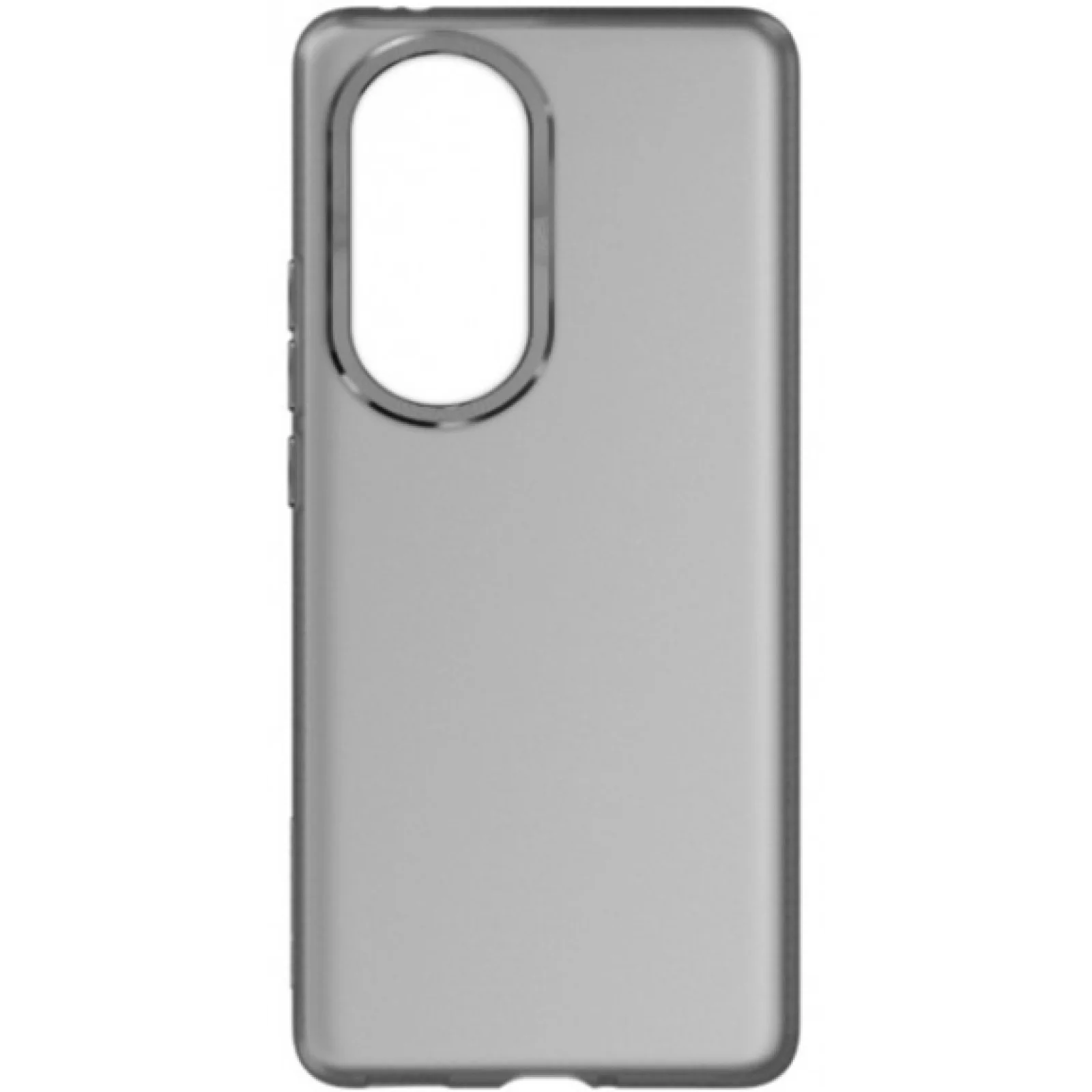 Чехол OPPO Reno10 Protective Case Black AL22097