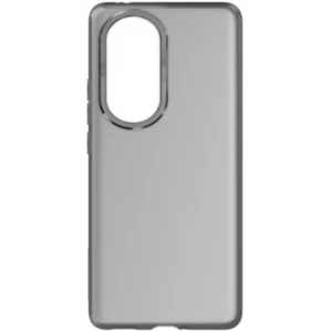 Чехол OPPO Reno10 Protective Case Black AL22097