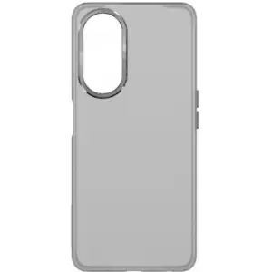 Колір: Чорний - Чохол OPPO A98 5G Protective Case Black AL22098