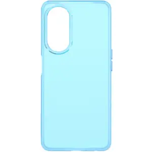 Колір: Синій - Чохол OPPO A98 5G Protective Case Blue AL22098