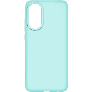 Чохол OPPO A78 Protective Case Aqua Green AL22106