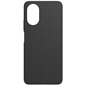 Чехол OPPO A38, OPPO A18 Protective Case Black AL23011