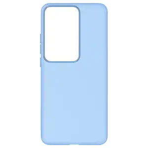 Колір: Блакитний - Чохол OPPO Reno11 F Protective Case Blue AL24003