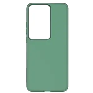 Колір: Зелений - Чохол OPPO Reno11 F Protective Case Green AL24003