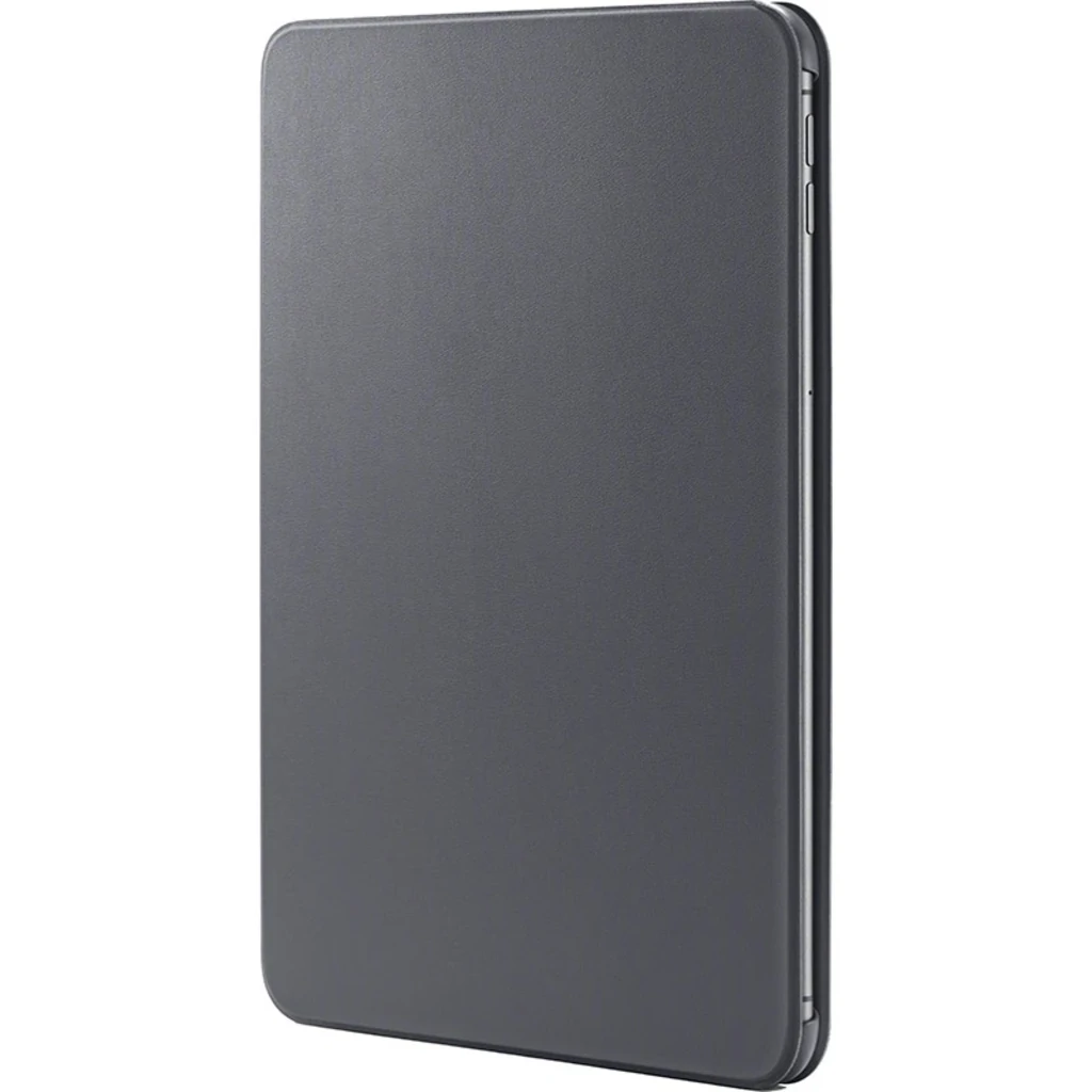 Чохол Oppo Smart Holster для Oppo Pad Neo Grey (OPC2301)