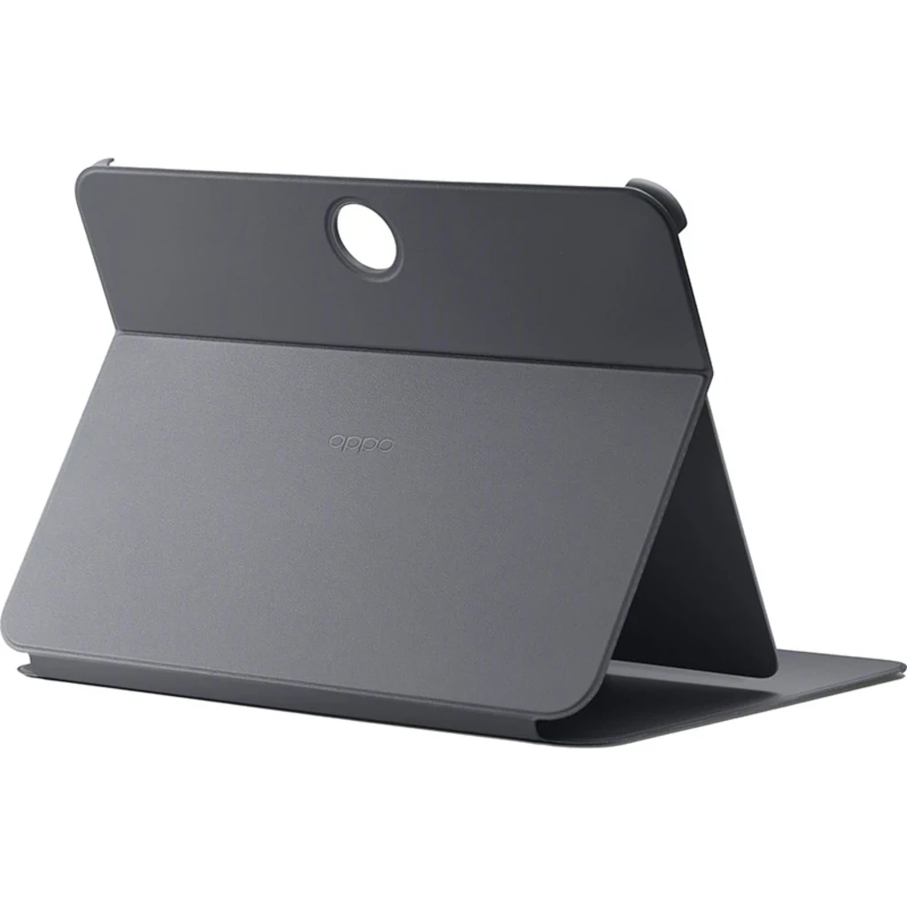 Чохол Oppo Smart Holster для Oppo Pad Neo Grey (OPC2301)