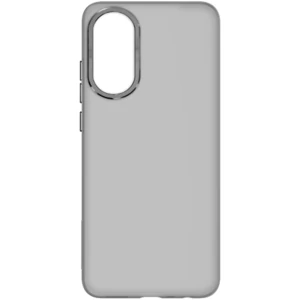 Колір: Чорний - Чохол OPPO A78 Protective Case Black AL22106