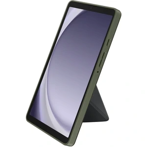Чохол Samsung Book Cover Black для Samsung Galaxy Tab A9 8.7 X110/X115 (EF-BX110TBEGWW)