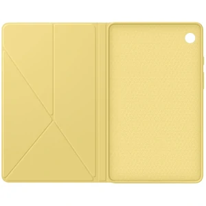 Чехол Samsung Book Cover Blue для Samsung Galaxy Tab A9 8.7 X110/X115 (EF-BX110TLEGWW)