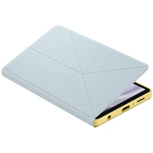 Чехол Samsung Book Cover Blue для Samsung Galaxy Tab A9 8.7 X110/X115 (EF-BX110TLEGWW)
