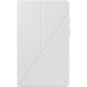 Чехол Samsung Book Cover White для Samsung Galaxy Tab A9 8.7 X110/X115 (EF-BX110TWEGWW)