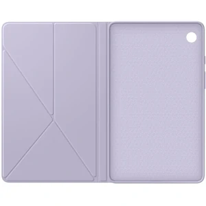 Чехол Samsung Book Cover White для Samsung Galaxy Tab A9 8.7 X110/X115 (EF-BX110TWEGWW)