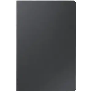 Чохол Samsung Book Cover Black для Samsung Galaxy Tab A8 10.5 X200/X205 (EF-BX200PJEGRU)