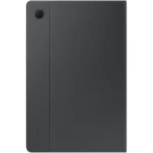 Чохол Samsung Book Cover Black для Samsung Galaxy Tab A8 10.5 X200/X205 (EF-BX200PJEGRU)