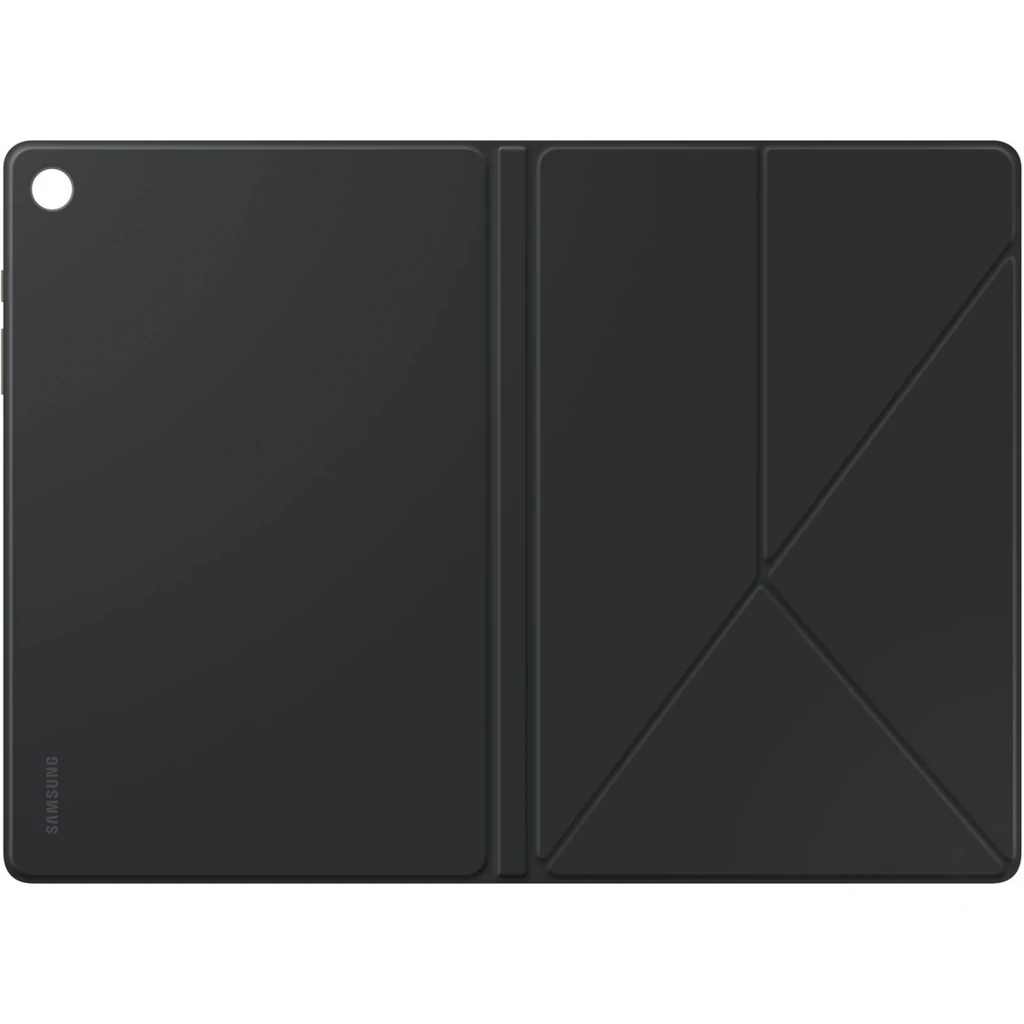 Чехол Samsung Book Cover Black для Samsung Galaxy Tab A9 Plus 11 X210/X216 (EF-BX210TBEGWW)