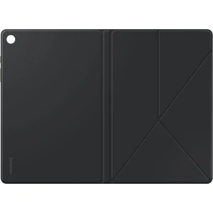 Чехол Samsung Book Cover Black для Samsung Galaxy Tab A9 Plus 11 X210/X216 (EF-BX210TBEGWW)