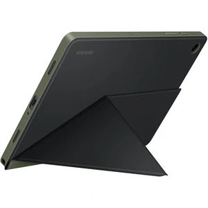 Чехол Samsung Book Cover Black для Samsung Galaxy Tab A9 Plus 11 X210/X216 (EF-BX210TBEGWW)