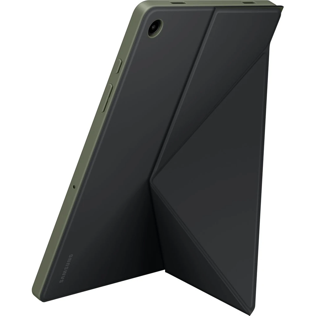 Чехол Samsung Book Cover Black для Samsung Galaxy Tab A9 Plus 11 X210/X216 (EF-BX210TBEGWW)