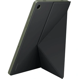 Чехол Samsung Book Cover Black для Samsung Galaxy Tab A9 Plus 11 X210/X216 (EF-BX210TBEGWW)