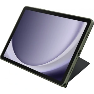 Чехол Samsung Book Cover Black для Samsung Galaxy Tab A9 Plus 11 X210/X216 (EF-BX210TBEGWW)