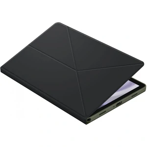 Чехол Samsung Book Cover Black для Samsung Galaxy Tab A9 Plus 11 X210/X216 (EF-BX210TBEGWW)