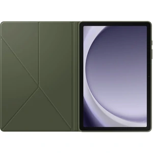 Чехол Samsung Book Cover Black для Samsung Galaxy Tab A9 Plus 11 X210/X216 (EF-BX210TBEGWW)