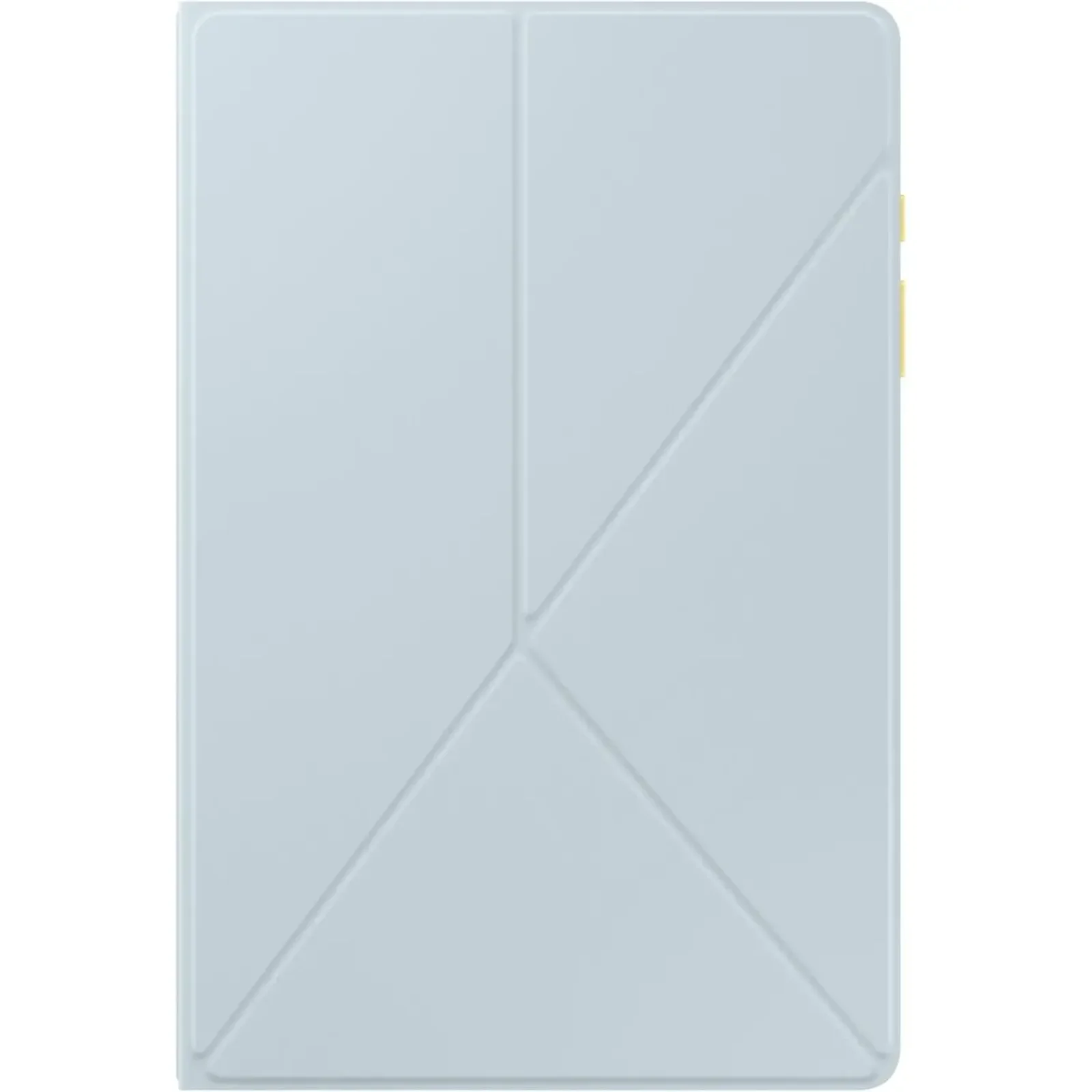 Чехол Samsung Book Cover Blue для Samsung Galaxy Tab A9 Plus 11 X210/X216 (EF-BX210TLEGWW)
