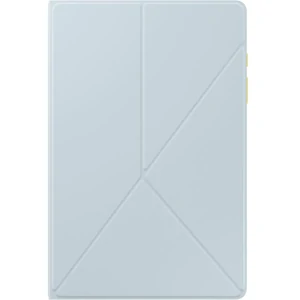 Чехол Samsung Book Cover Blue для Samsung Galaxy Tab A9 Plus 11 X210/X216 (EF-BX210TLEGWW)