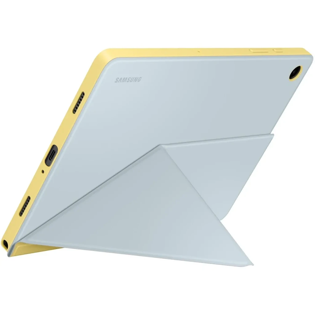 Чехол Samsung Book Cover Blue для Samsung Galaxy Tab A9 Plus 11 X210/X216 (EF-BX210TLEGWW)
