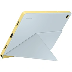 Чехол Samsung Book Cover Blue для Samsung Galaxy Tab A9 Plus 11 X210/X216 (EF-BX210TLEGWW)