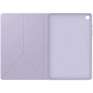 Чохол Samsung Book Cover White для Samsung Galaxy Tab A9 Plus 11 X210/X216 (EF-BX210TWEGWW)