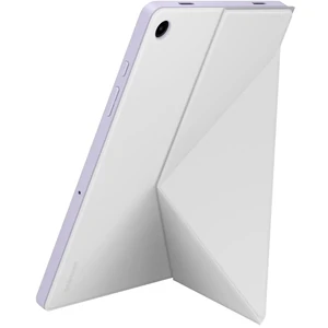 Чохол Samsung Book Cover White для Samsung Galaxy Tab A9 Plus 11 X210/X216 (EF-BX210TWEGWW)