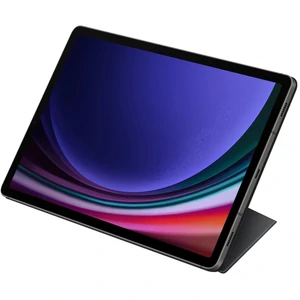 Чехол Samsung Smart Book Cover Black для Samsung Galaxy Tab S9 X710/X716 (EF-BX710PBEG)