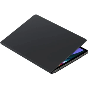 Чехол Samsung Smart Book Cover Black для Samsung Galaxy Tab S9 X710/X716 (EF-BX710PBEG)