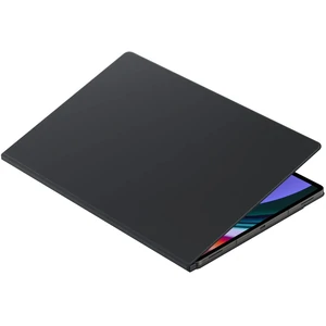 Чохол Samsung Smart Book Cover Black для Samsung Galaxy Tab S9 Ultra X910/X916 (EF-BX910PBEG)