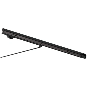 Чохол-клавіатура Samsung Keyboard Cover Black для Samsung Galaxy Tab S8 Ultra X900/X906 (EF-DX900BBRG)