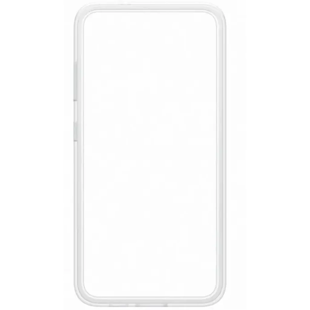 Чехол Samsung Flipsuit Case White для Samsung Galaxy S24 Plus SM-S926 (EF-MS926CWEGWW)