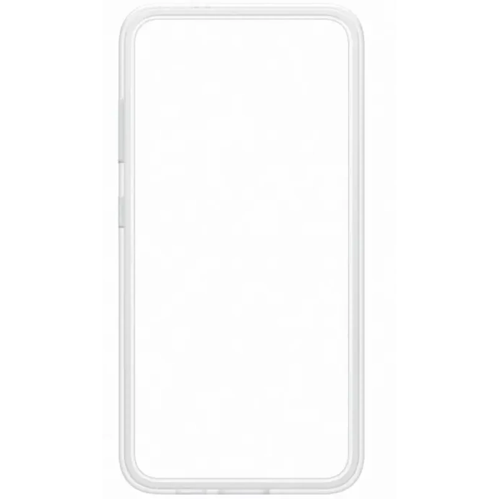Чохол Samsung Flipsuit Case White для Samsung Galaxy S24 Plus SM-S926 (EF-MS926CWEGWW)