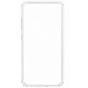 Чехол Samsung Flipsuit Case White для Samsung Galaxy S24 Plus SM-S926 (EF-MS926CWEGWW)