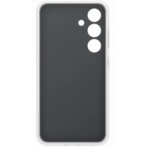 Чехол Samsung Flipsuit Case Yellow для Samsung Galaxy S24 Plus SM-S926 (EF-MS926CYEGWW)