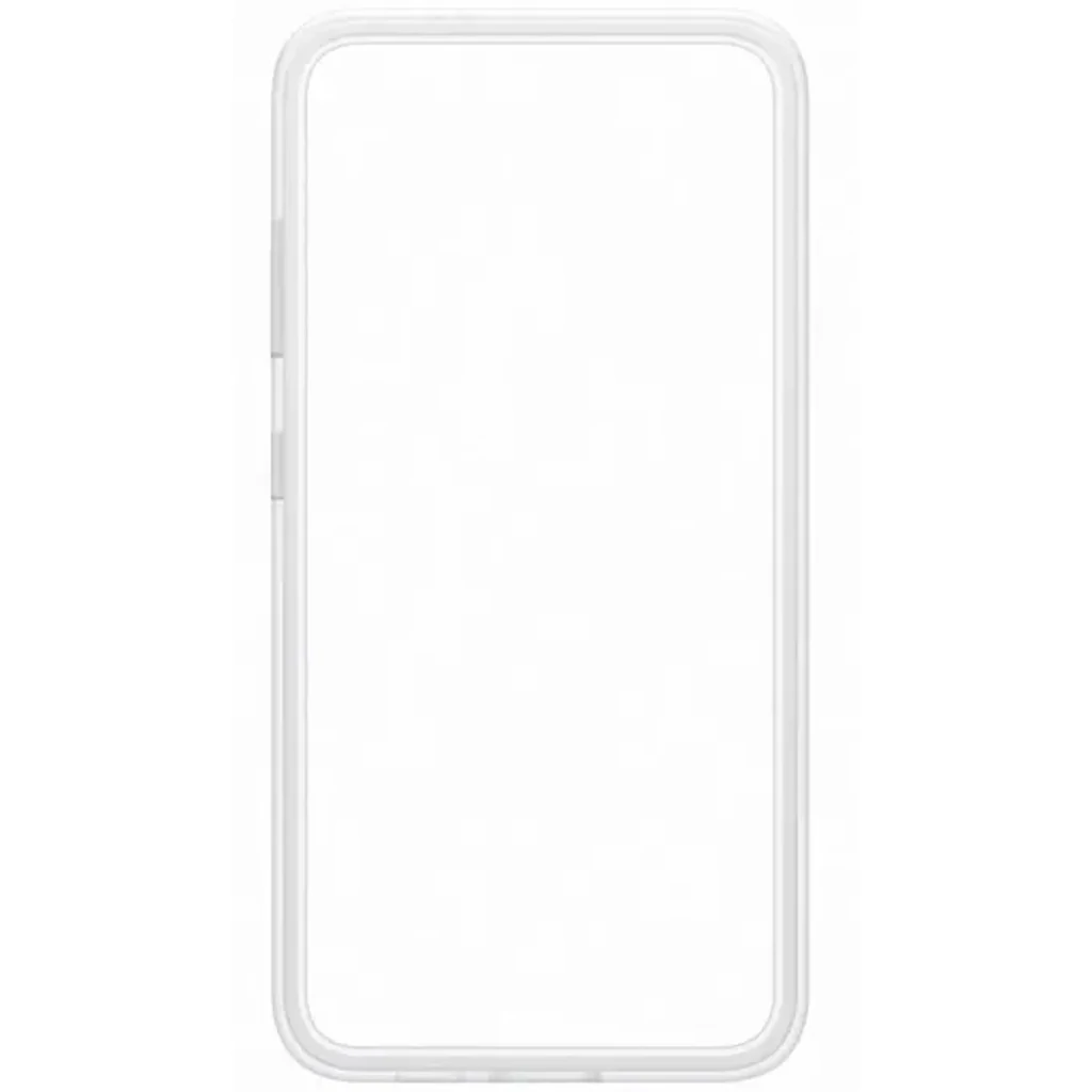 Чехол Samsung Flipsuit Case Yellow для Samsung Galaxy S24 Plus SM-S926 (EF-MS926CYEGWW)
