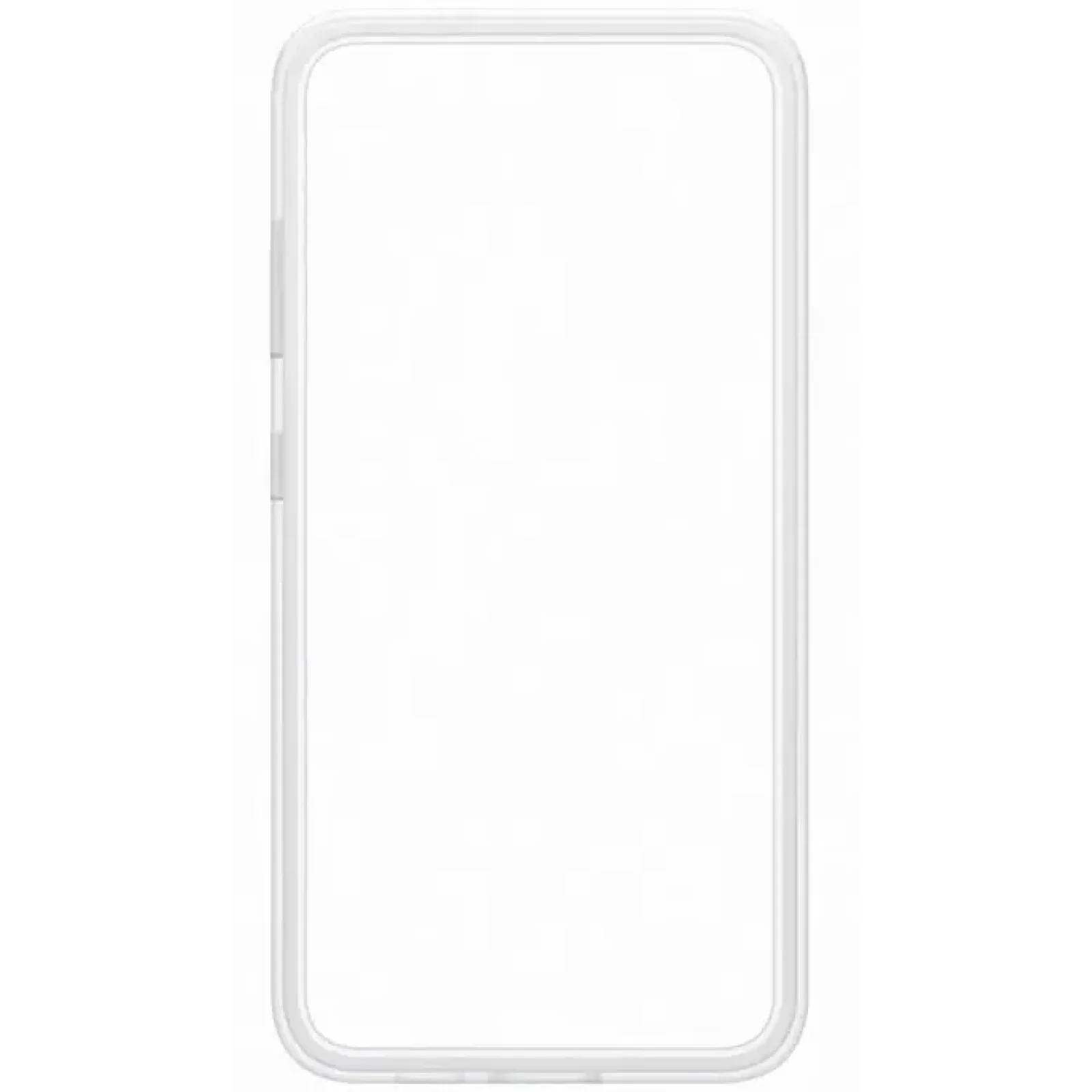 Чехол Samsung Flipsuit Case Yellow для Samsung Galaxy S24 Plus SM-S926 (EF-MS926CYEGWW)