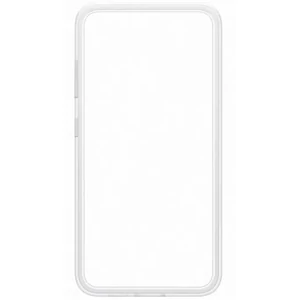 Чехол Samsung Flipsuit Case Yellow для Samsung Galaxy S24 Plus SM-S926 (EF-MS926CYEGWW)