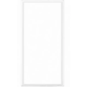 Чехол Samsung Flipsuit Case White для Samsung Galaxy S24 Ultra SM-S928 (EF-MS928CWEGWW)