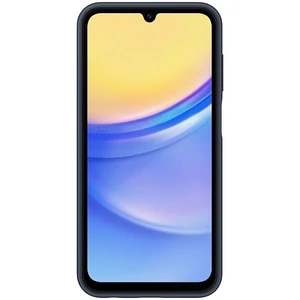 Чехол Samsung Card Slot Cover Black для Samsung Galaxy A15 SM-A155 (EF-OA156TBEGWW)