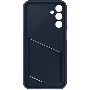 Чехол Samsung Card Slot Cover Black для Samsung Galaxy A15 SM-A155 (EF-OA156TBEGWW)