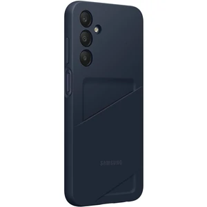 Чохол Samsung Card Slot Cover Blue для Samsung Galaxy A25 5G SM-A256 (EF-OA256TBEGWW)