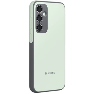 Чехол Samsung Silicone Cover Mint для Samsung Galaxy S23 FE SM-S711 (EF-PS711TMEGWW)